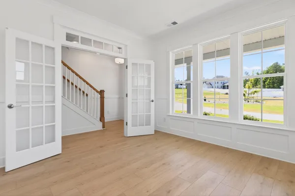 $518,990 | 7116 Snap Spur Circle, Aiken, SC 29801