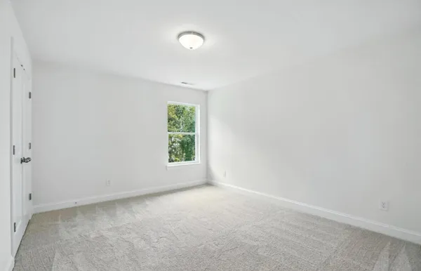 $518,990 | 7116 Snap Spur Circle, Aiken, SC 29801