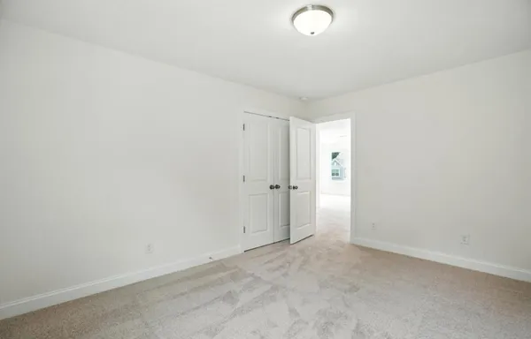 $518,990 | 7116 Snap Spur Circle, Aiken, SC 29801