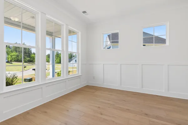 $518,990 | 7116 Snap Spur Circle, Aiken, SC 29801