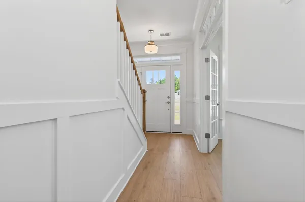 $518,990 | 7116 Snap Spur Circle, Aiken, SC 29801