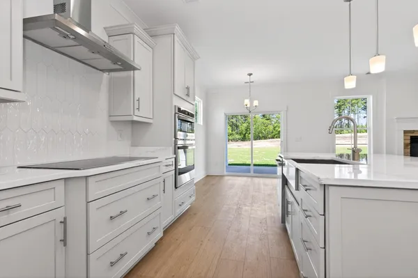 $518,990 | 7116 Snap Spur Circle, Aiken, SC 29801