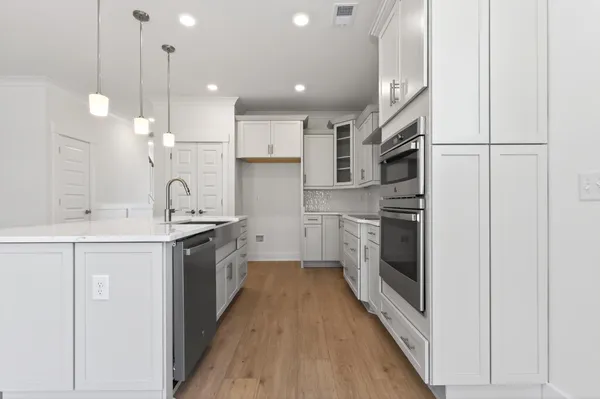 $518,990 | 7116 Snap Spur Circle, Aiken, SC 29801
