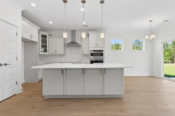 $518,990 | 7116 Snap Spur Circle, Aiken, SC 29801