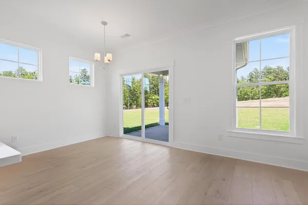 $518,990 | 7116 Snap Spur Circle, Aiken, SC 29801