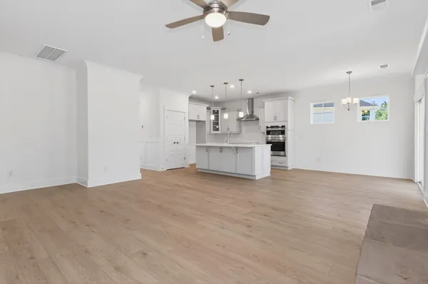 $518,990 | 7116 Snap Spur Circle, Aiken, SC 29801