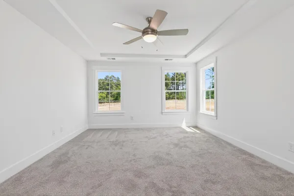 $518,990 | 7116 Snap Spur Circle, Aiken, SC 29801