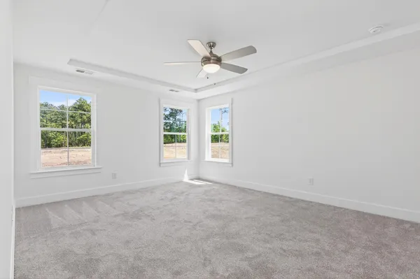 $518,990 | 7116 Snap Spur Circle, Aiken, SC 29801