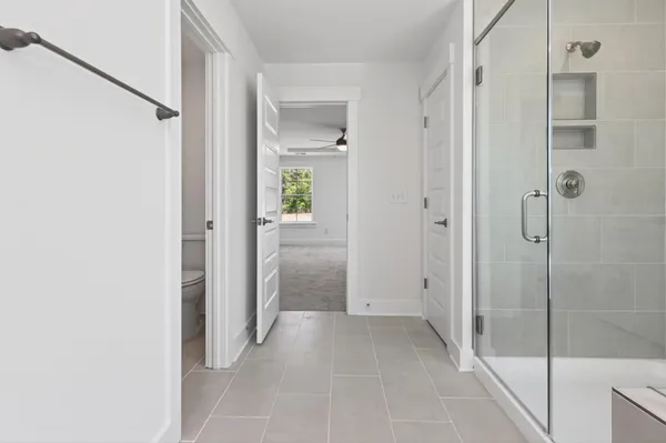 $518,990 | 7116 Snap Spur Circle, Aiken, SC 29801