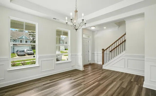 $518,990 | 7116 Snap Spur Circle, Aiken, SC 29801