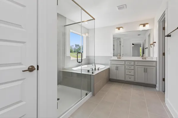 $518,990 | 7116 Snap Spur Circle, Aiken, SC 29801