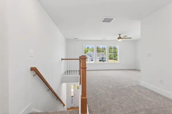 $518,990 | 7116 Snap Spur Circle, Aiken, SC 29801