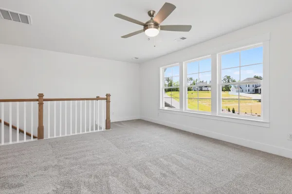 $518,990 | 7116 Snap Spur Circle, Aiken, SC 29801