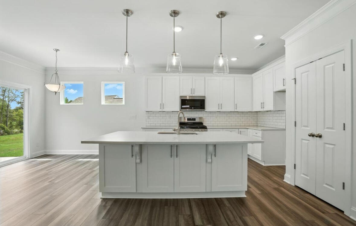 7116 Snap Spur Circle Aiken, SC 29801 - Photo 5 of 18 IMG_4980