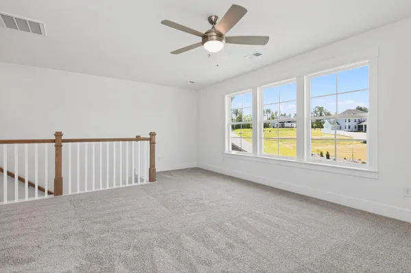$518,990 | 7116 Snap Spur Circle, Aiken, SC 29801