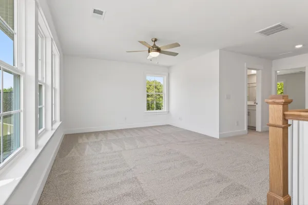 $518,990 | 7116 Snap Spur Circle, Aiken, SC 29801