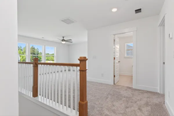 $518,990 | 7116 Snap Spur Circle, Aiken, SC 29801