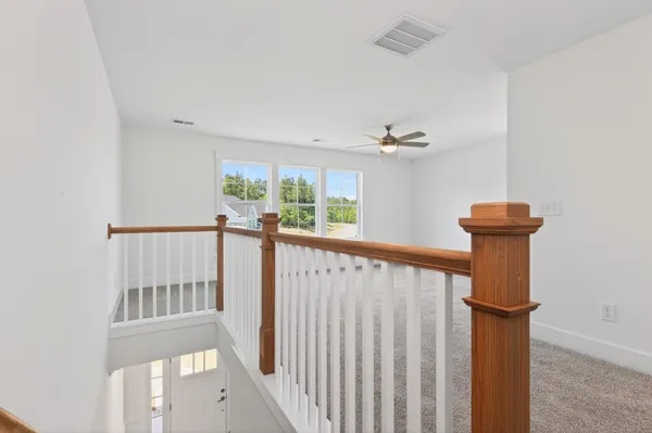 $518,990 | 7116 Snap Spur Circle, Aiken, SC 29801