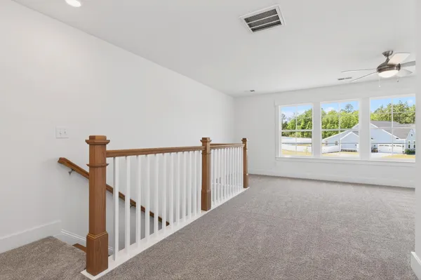 $518,990 | 7116 Snap Spur Circle, Aiken, SC 29801