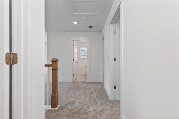 $518,990 | 7116 Snap Spur Circle, Aiken, SC 29801