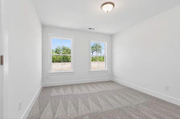 $518,990 | 7116 Snap Spur Circle, Aiken, SC 29801
