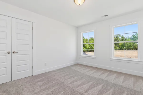 $518,990 | 7116 Snap Spur Circle, Aiken, SC 29801