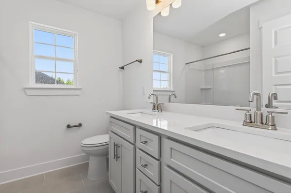 $518,990 | 7116 Snap Spur Circle, Aiken, SC 29801