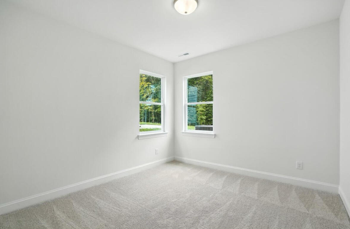 7116 Snap Spur Circle Aiken, SC 29801 - Photo 7 of 18 IMG_4983