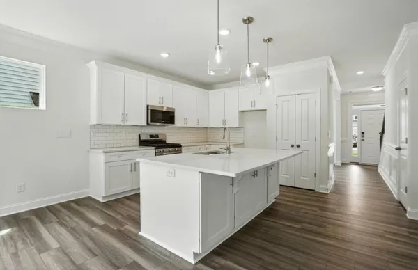 $518,990 | 7116 Snap Spur Circle, Aiken, SC 29801