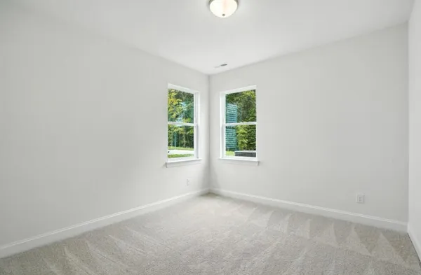 $518,990 | 7116 Snap Spur Circle, Aiken, SC 29801