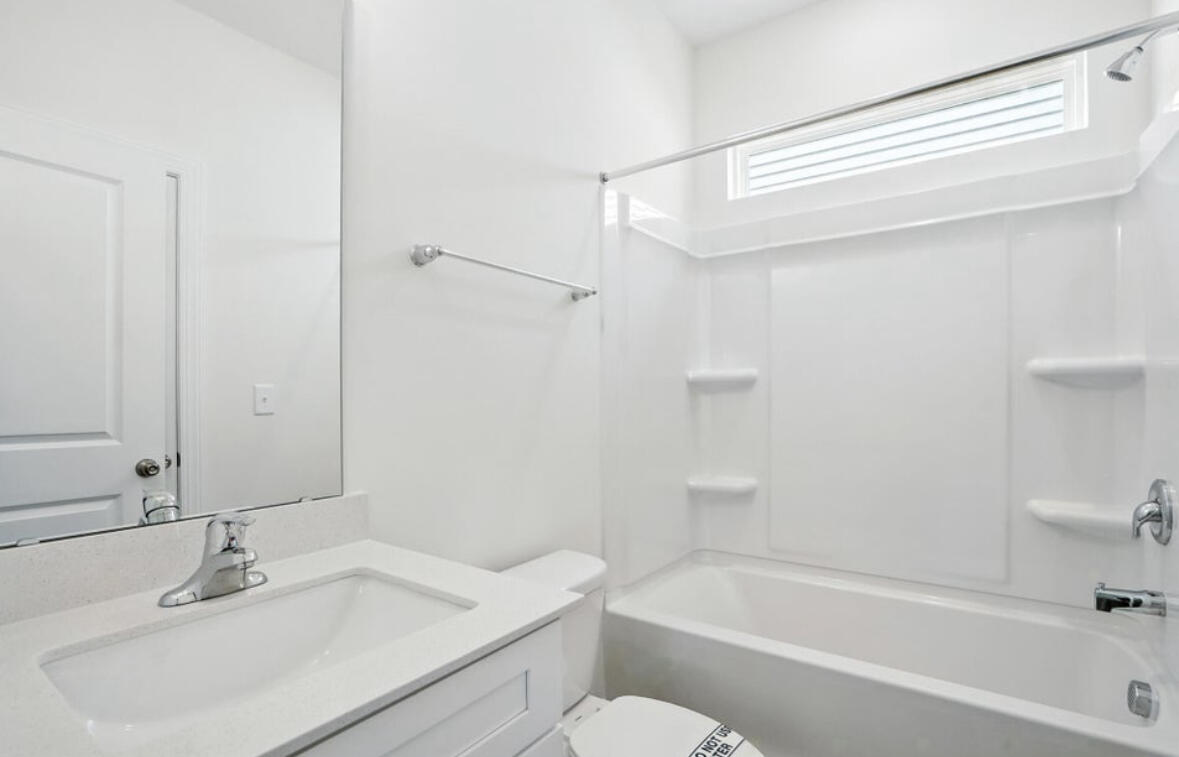 7116 Snap Spur Circle Aiken, SC 29801 - Photo 8 of 18 IMG_4984