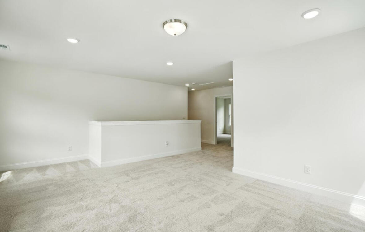 7116 Snap Spur Circle Aiken, SC 29801 - Photo 9 of 18 IMG_4985