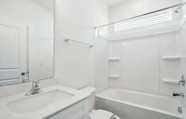 $518,990 | 7116 Snap Spur Circle, Aiken, SC 29801