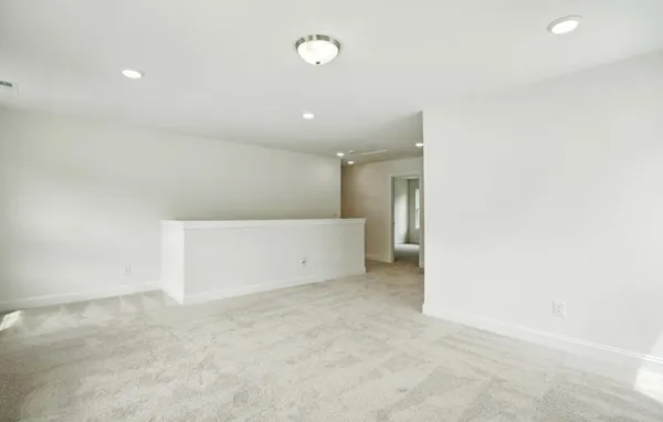 $518,990 | 7116 Snap Spur Circle, Aiken, SC 29801