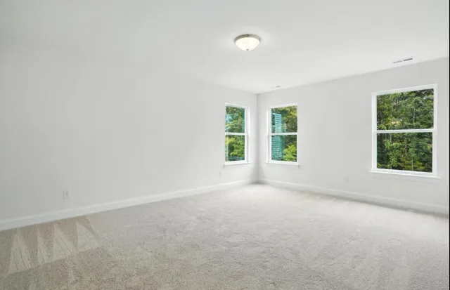 $518,990 | 7116 Snap Spur Circle, Aiken, SC 29801