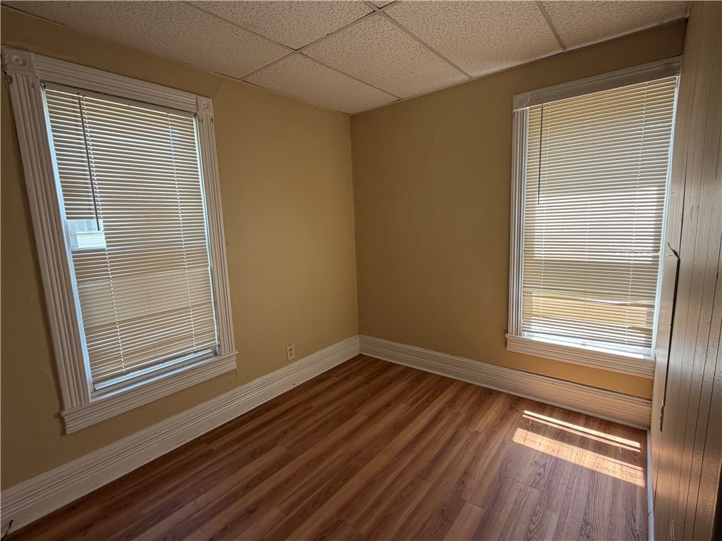 49 Fairview Street, Unit 47 Oneonta, NY 13820 - Photo 15 of 33