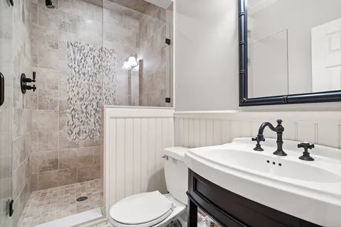 $1,945,000 | 24 Cleveland Road, Needham, MA 02492