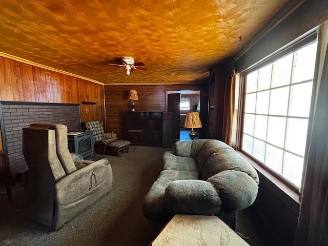 3515 Doerr Road Mancelona, MI 49659 - Photo 12 of 29