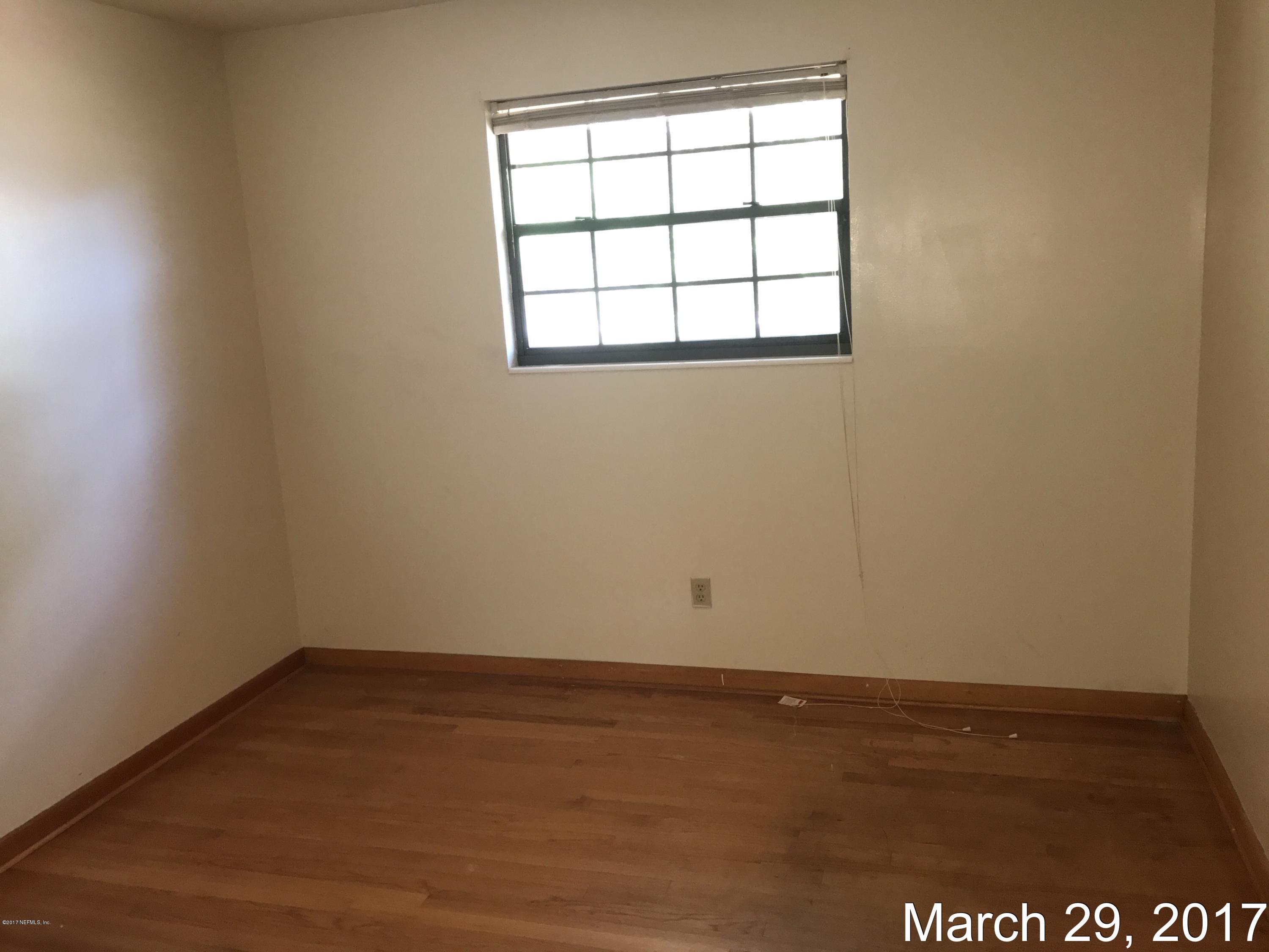 11130 Bridges Road Jacksonville, FL 32218 - Photo 11 of 13 IMG_4766