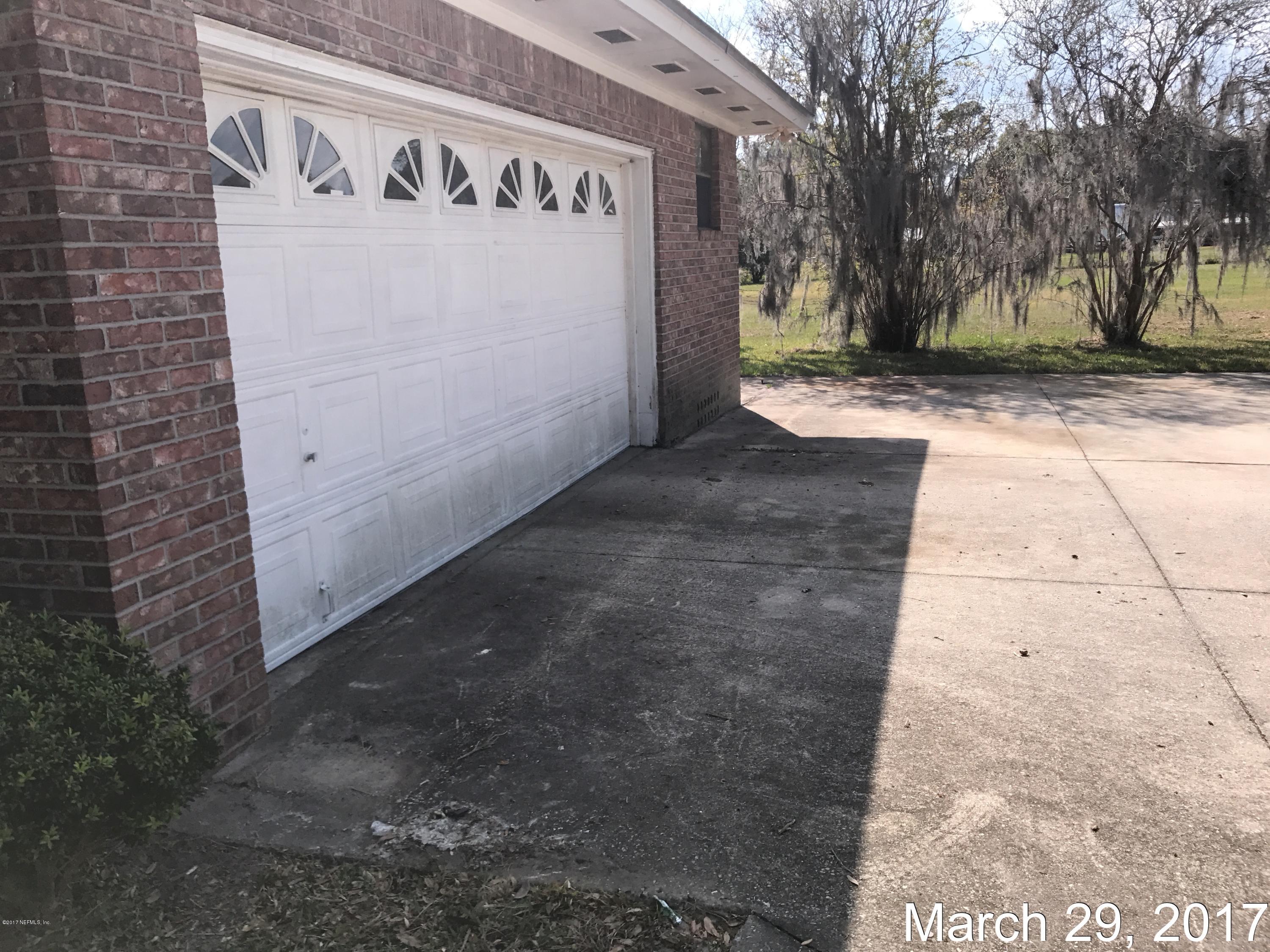 11130 Bridges Road Jacksonville, FL 32218 - Photo 12 of 13 IMG_4751