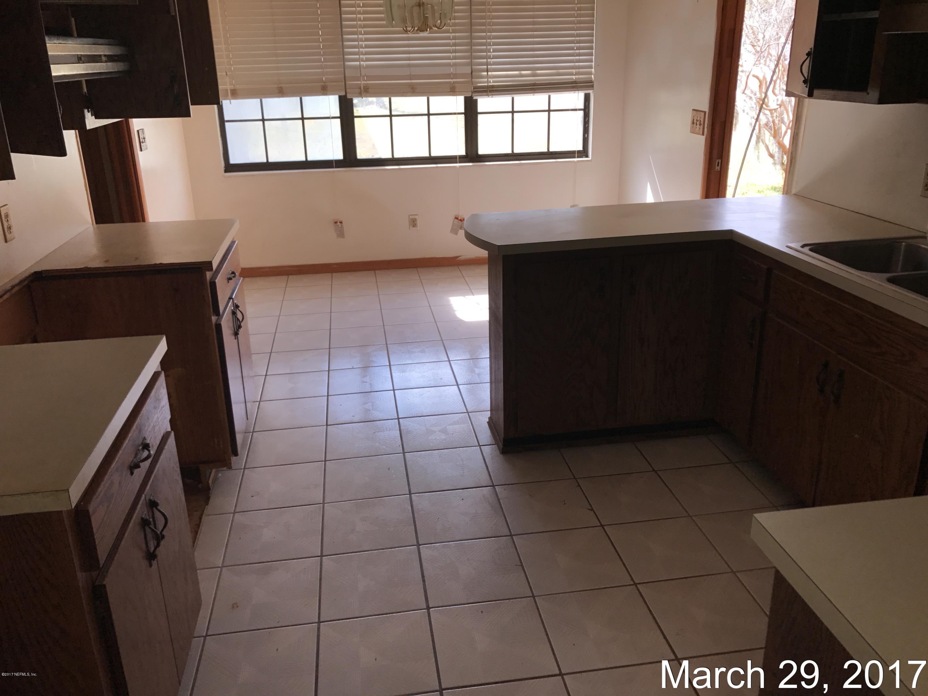 11130 Bridges Road Jacksonville, FL 32218 - Photo 13 of 13 IMG_4756