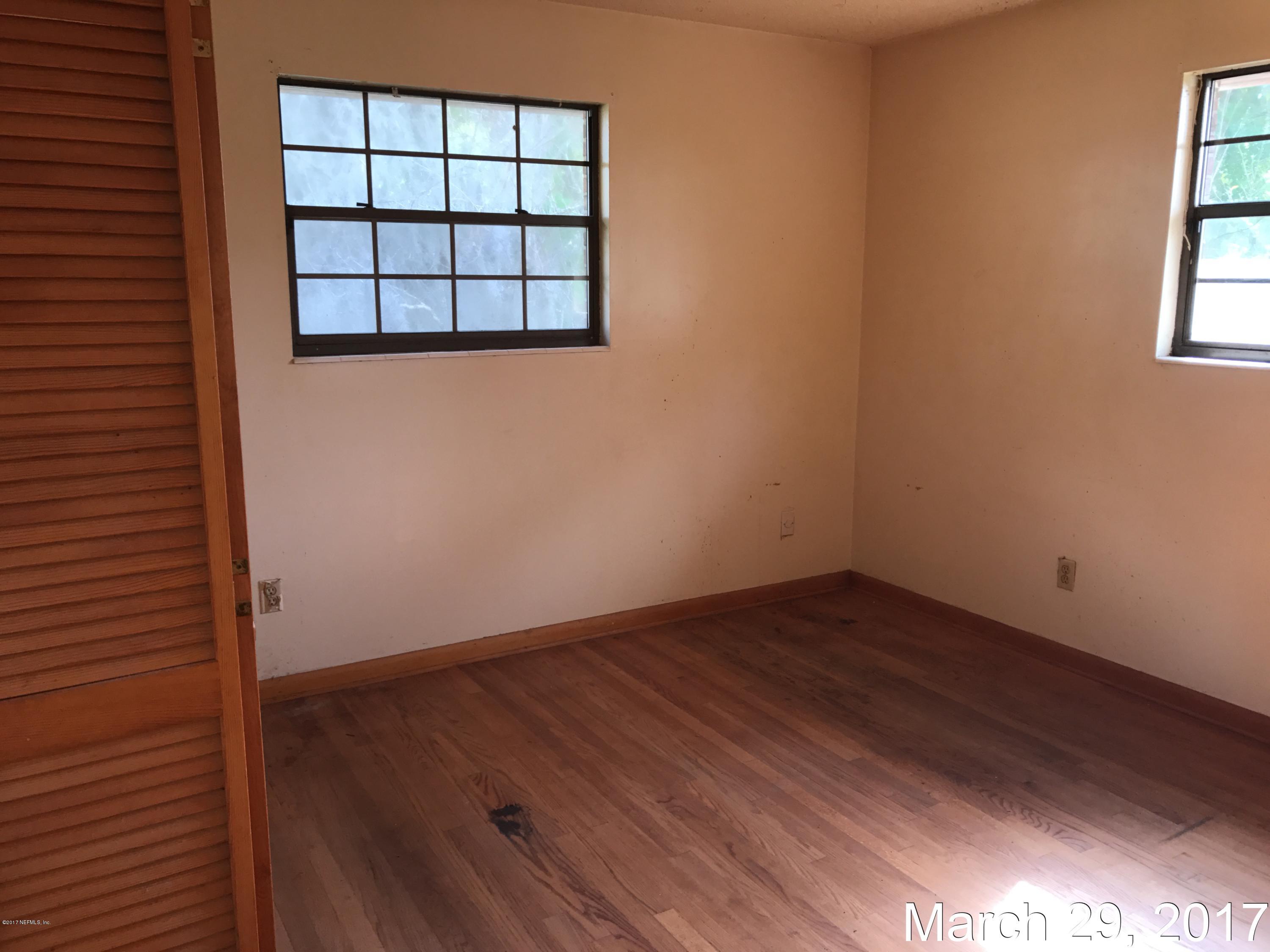 11130 Bridges Road Jacksonville, FL 32218 - Photo 8 of 13 IMG_4763