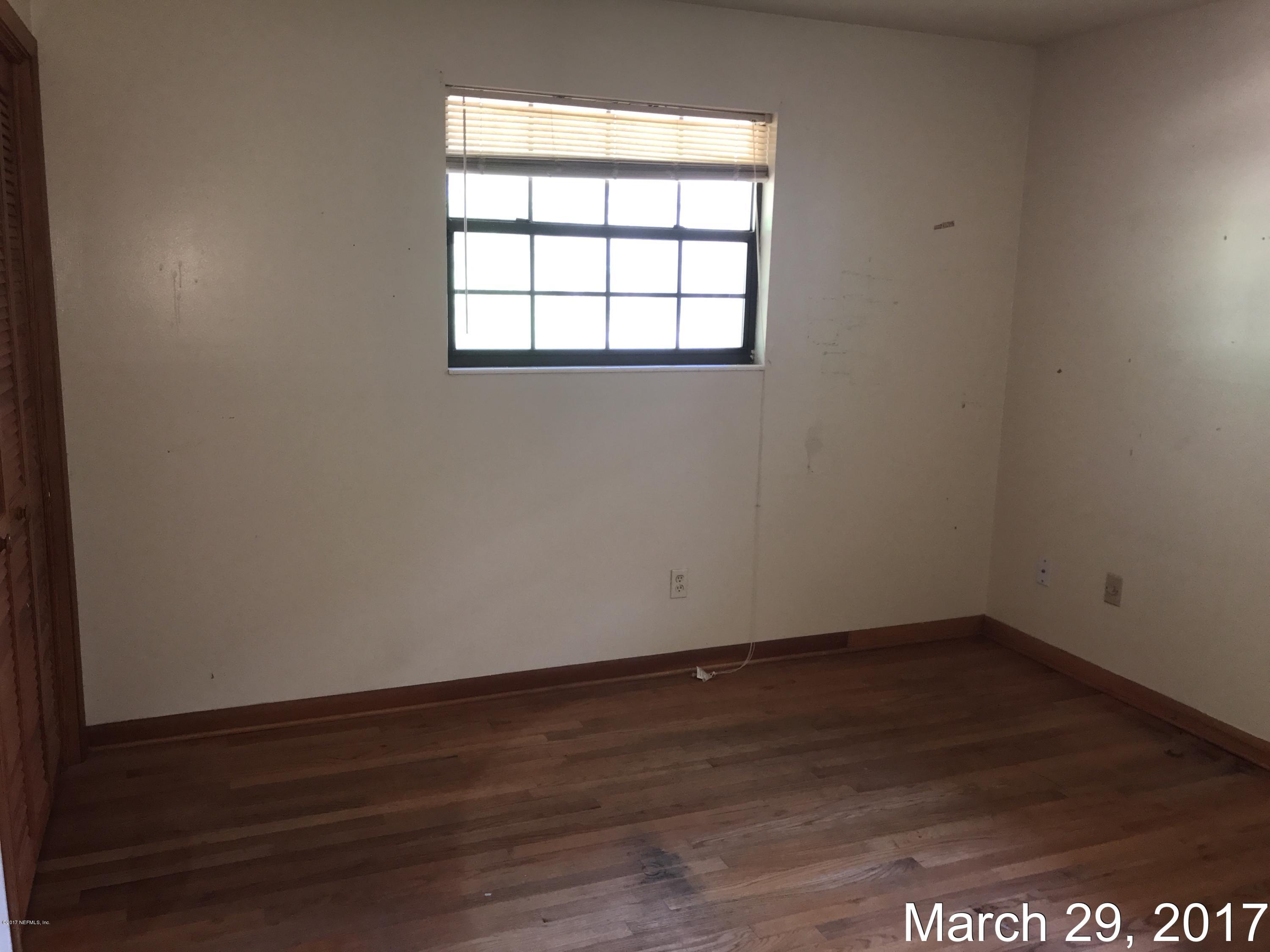 11130 Bridges Road Jacksonville, FL 32218 - Photo 10 of 13 IMG_4765