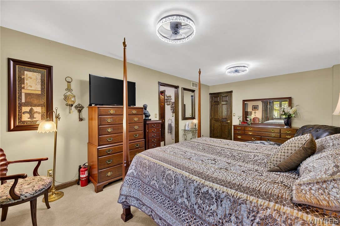 4119 Beach Ridge Road Pendleton, NY 14120 - Photo 36 of 50