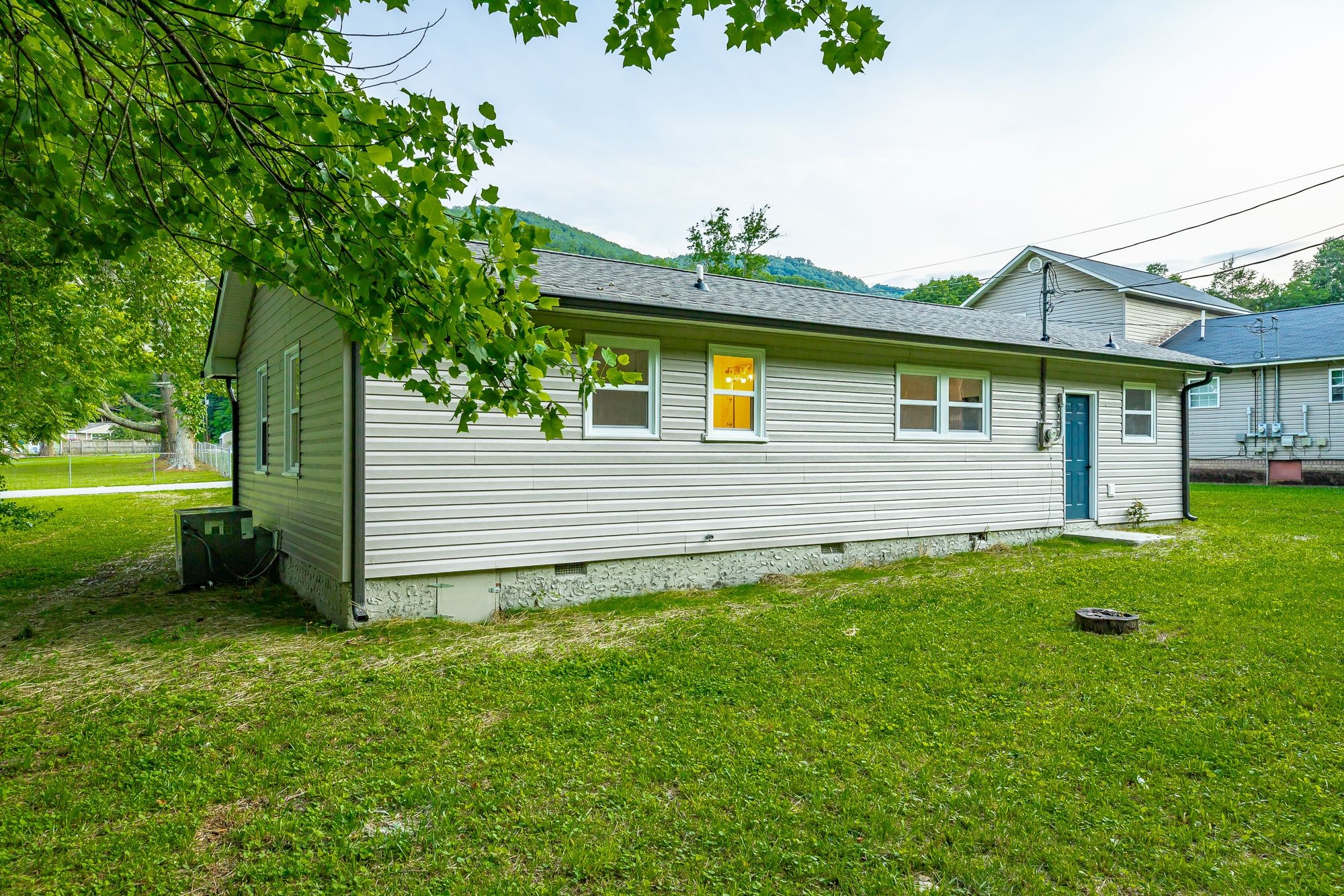 830 Pryor Cove Road Jasper, TN 37347 - Photo 29 of 35