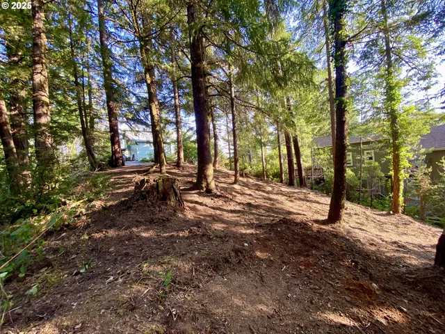 $289,000 | 0 18th, Manzanita, OR 97130