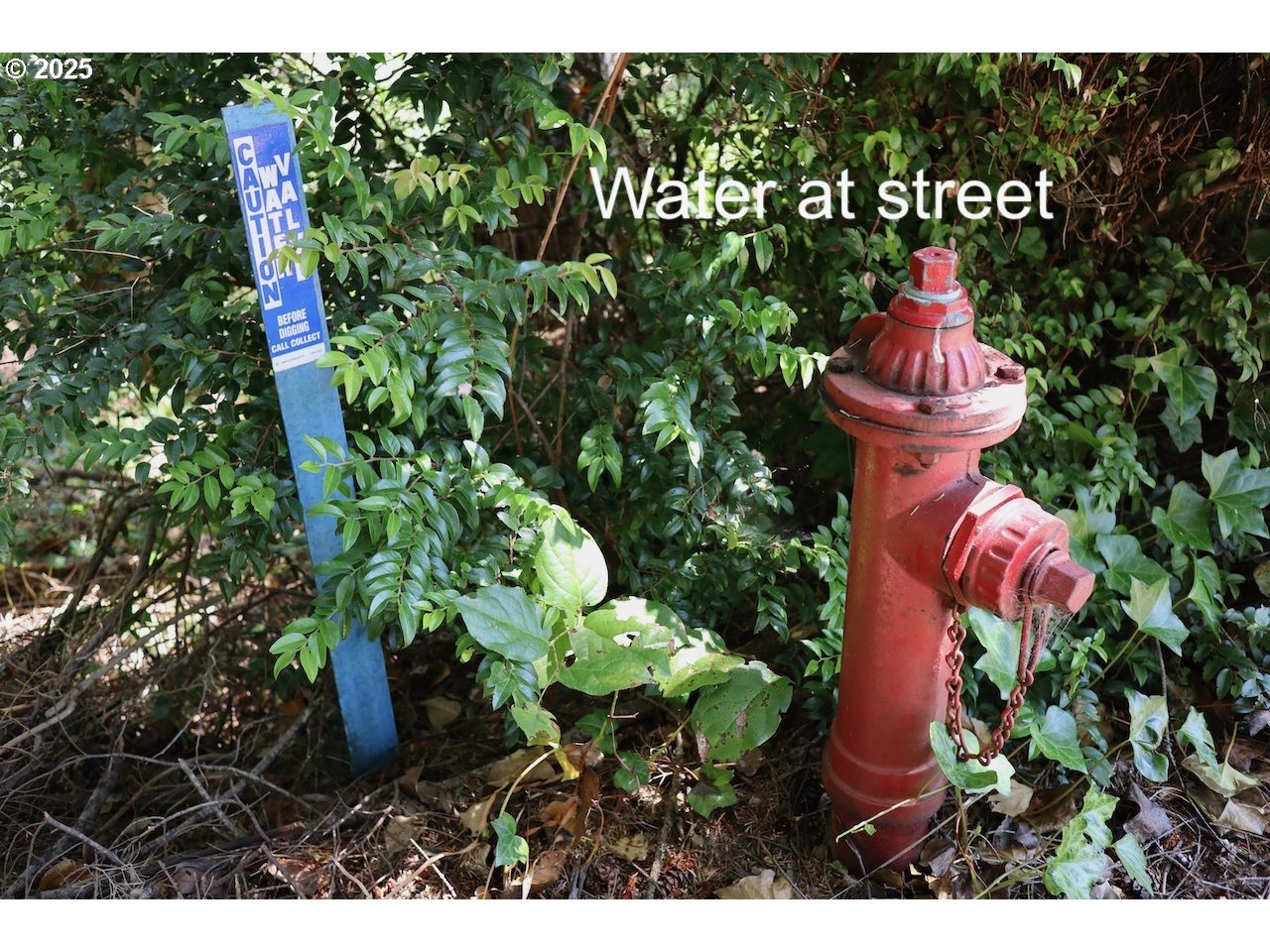 0 18th Manzanita, OR 97130 - Photo 16 of 19