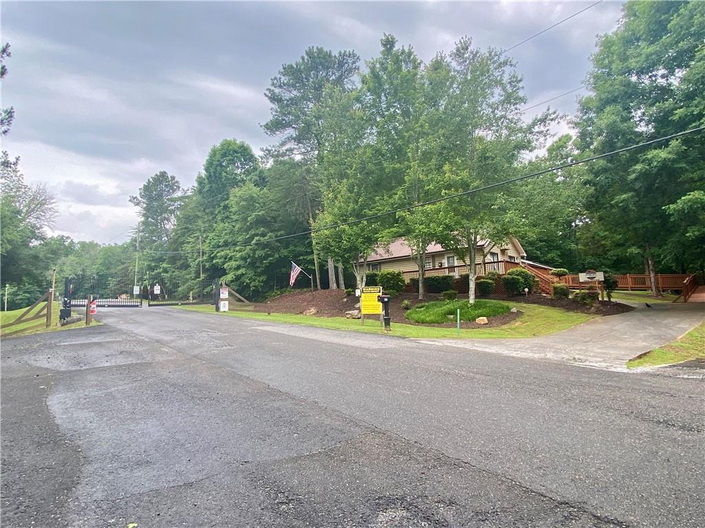 585 Galaxy Way Ranger, GA 30734 - Photo 11 of 19
