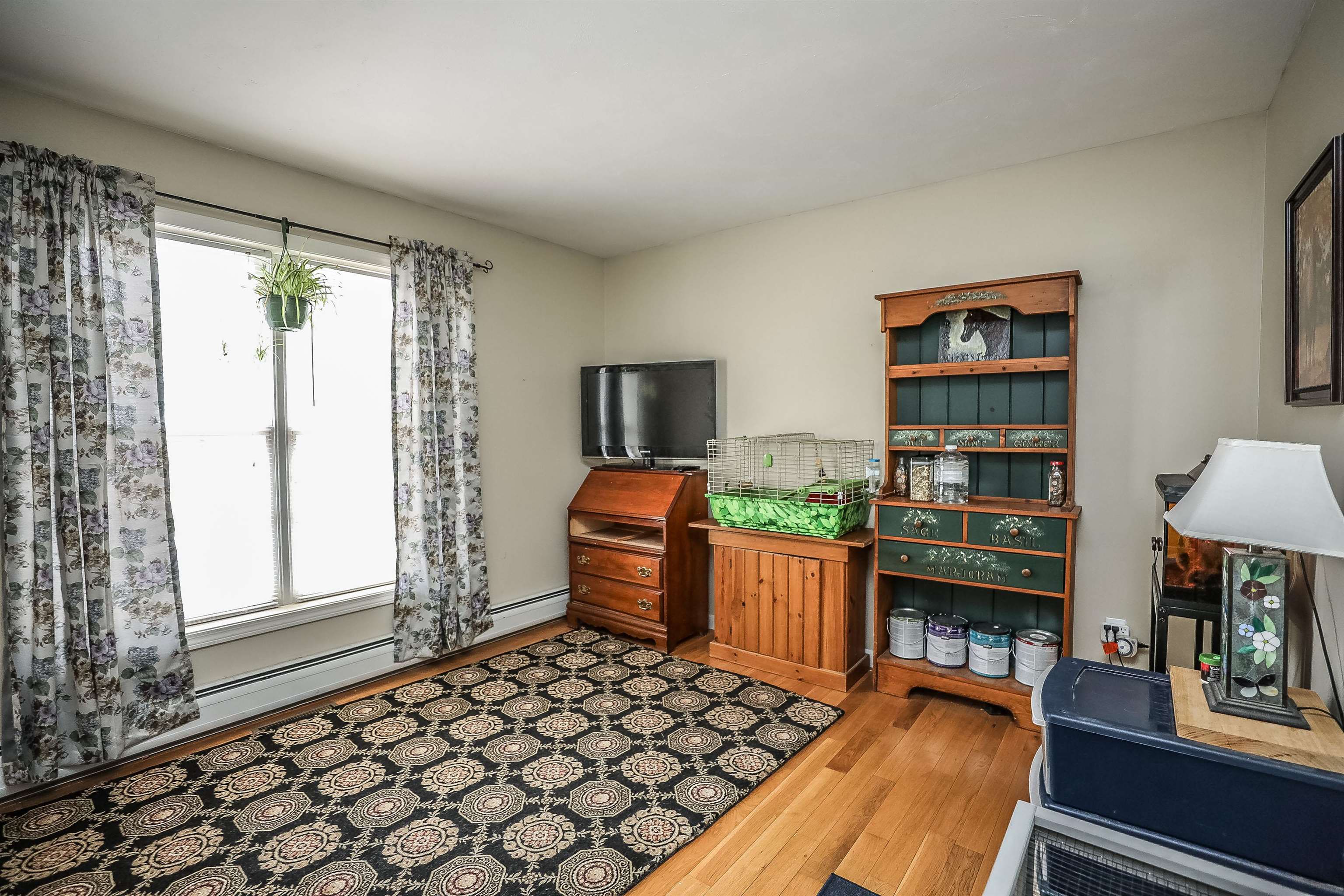 233 Bunker Hill Road Auburn, NH 03032 - Photo 26 of 39 Gallery Image 26