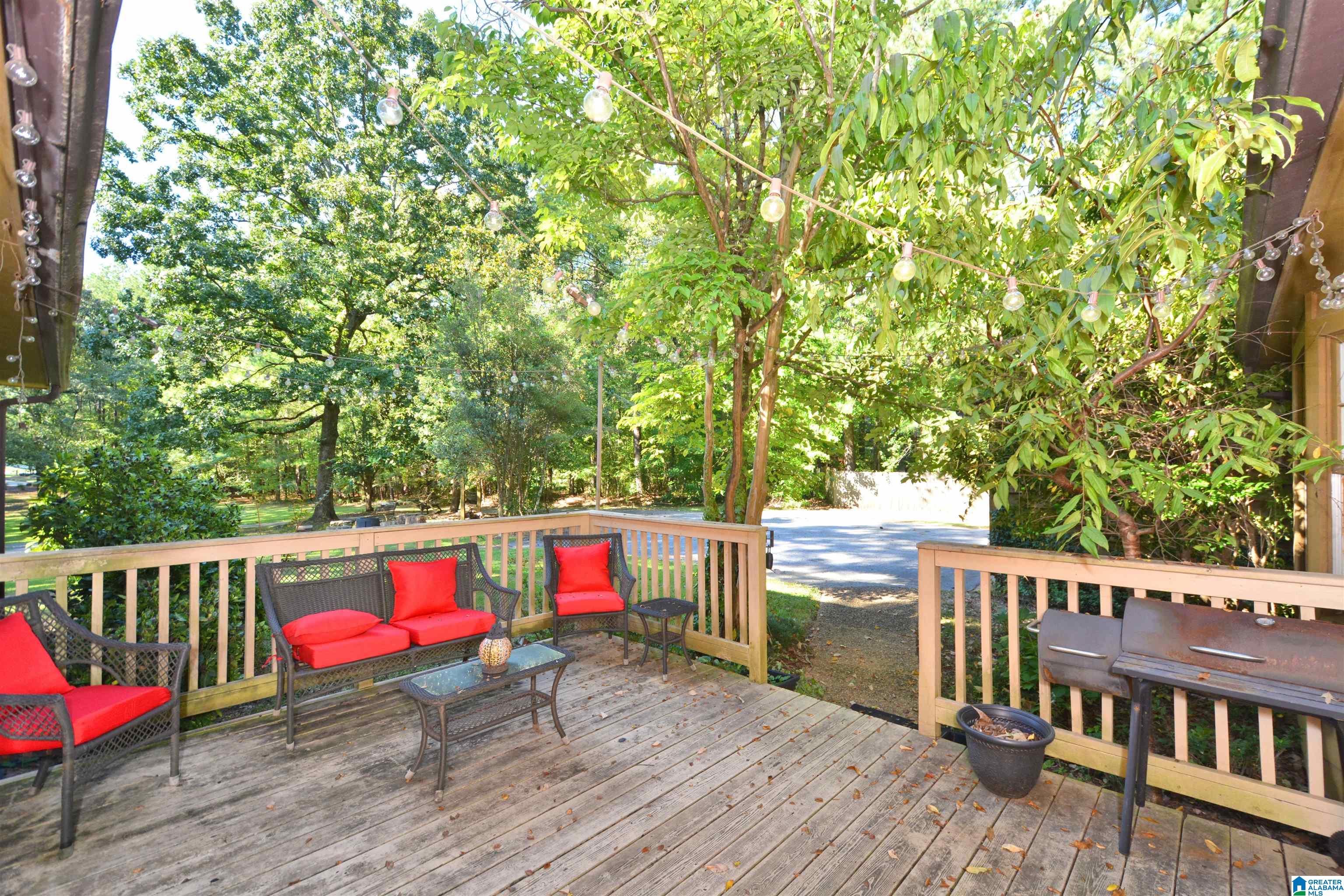 6826 County Road 39 Chelsea, AL 35043 - Photo 32 of 37
